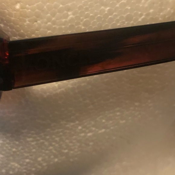 Authentic Moncler Sunglasses - Picture 8 of 8